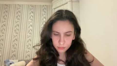  angel  ayya  online show from March 19, 8:24 pm