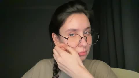  angel  ayya  online show from April 26, 8:28 pm