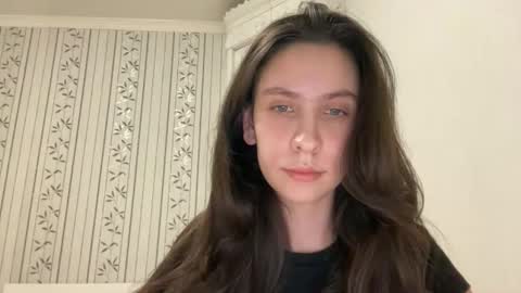  angel  ayya  online show from March 9, 7:39 pm