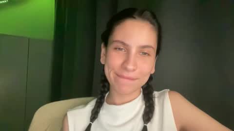  angel  ayya  online show from December 1, 5:37 pm