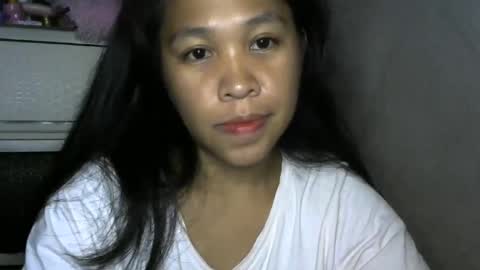 I am Zai online show from January 19, 2:38 pm