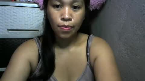 I am Zai online show from December 7, 6:10 am