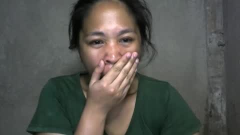 I am Zai online show from April 4, 7:56 pm