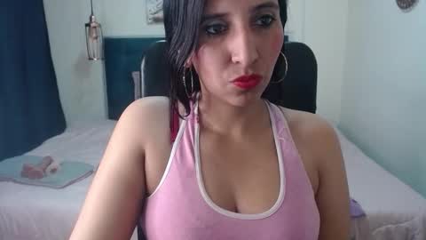 A Z A B A C H E online show from October 9, 3:16 pm