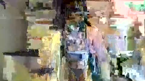 Snapshot of azahara_smith chatting on February 6, 7:24 am Smith online show from February 6, 7:24 am