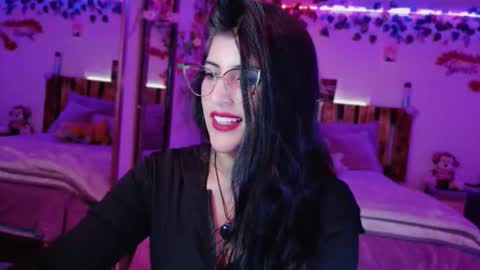 Azahar online show from January 16, 12:50 am