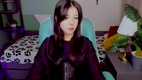 Azaliya online show from November 20, 8:32 pm