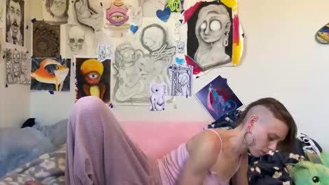 Azerai online show from December 3, 5:26 pm