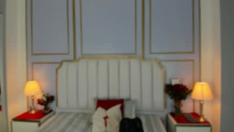 Snapshot of aziac10 chatting on September 26, 11:19 am Ale online show from September 26, 11:19 am