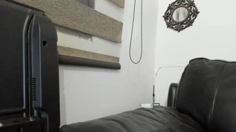 lenna online show from September 17, 1:47 am