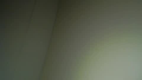 azumi_chan_ online show from October 24, 9:33 pm