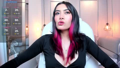 Snapshot of azurakindong chatting on January 28, 7:53 pm Azura online show from January 28, 7:53 pm