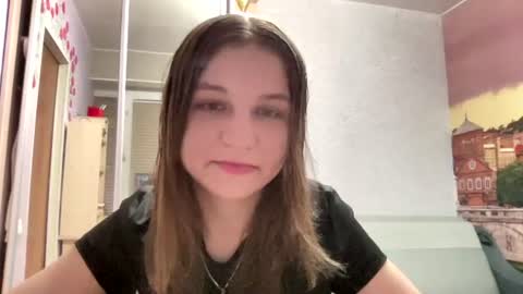Niki online show from July 16, 6:34 pm