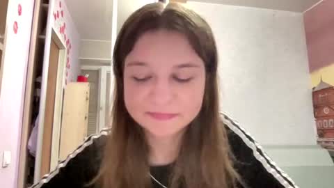 Niki online show from July 1, 6:29 pm