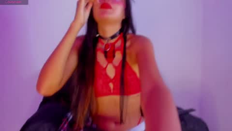 Sofia you baby online show from April 1, 8:48 am