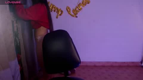 bab_ee02 online show from January 17, 4:17 am