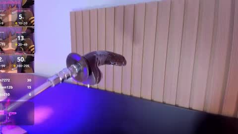 babby_alexxx online show from November 7, 8:14 pm