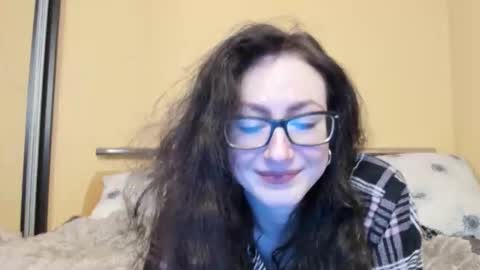 babby_jewel online show from November 26, 12:39 pm