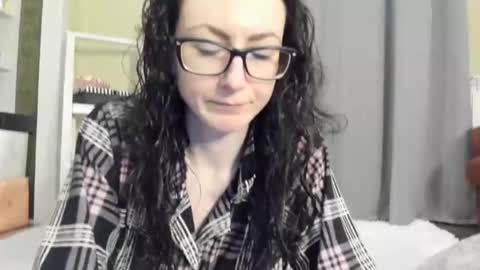 Snapshot of babby_jewel chatting on October 21, 11:03 am babby_jewel online show from October 21, 11:03 am