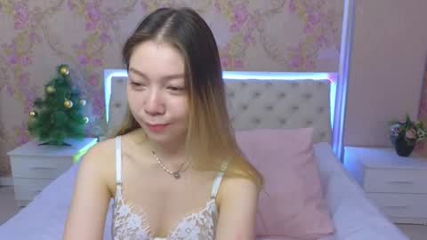 Cute Raby online show from December 23, 4:55 am