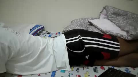 Shee online show from November 21, 11:23 am