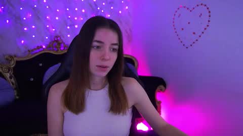 Babe online show from February 22, 8:59 am