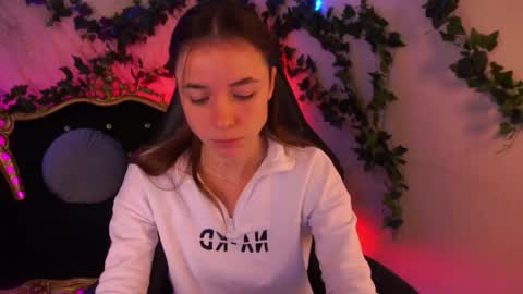 Babe online show from October 29, 8:18 am