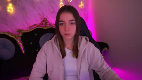 Babe online show from January 15, 8:20 am