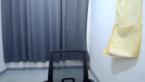 babedine online show from June 10, 1:21 pm