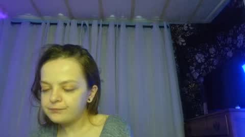 babegods online show from July 16, 9:52 pm