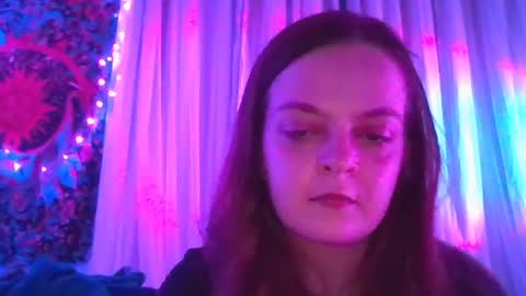 babegods online show from July 12, 2:34 am