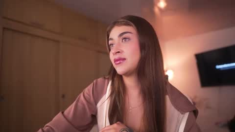 Samanta online show from September 15, 5:05 am