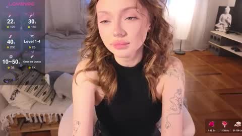 bb adele  online show from February 21, 1:45 pm