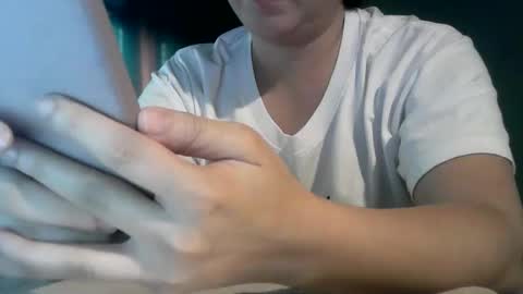 baby_angelic online show from September 16, 7:05 am