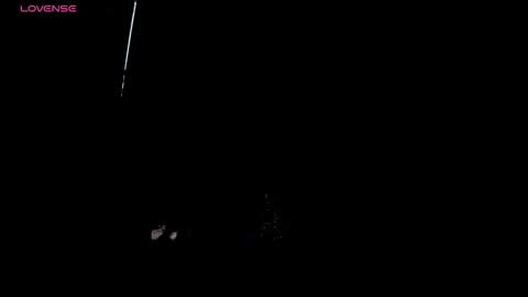 baby ashly online show from November 2, 8:12 pm