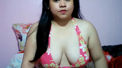 Welcome Guys Glad To See U here My Name is Brie  Hope We have Good Time here online show from October 18, 5:15 pm