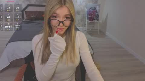 Cristy online show from May 13, 12:11 pm
