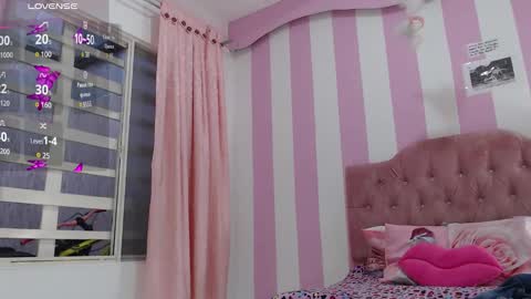 zaleya online show from November 24, 10:50 am