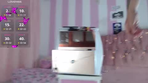 zaleya online show from November 6, 11:16 am