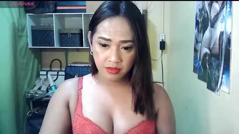 cassandra online show from February 22, 8:48 pm