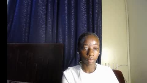 Cocoh online show from July 3, 3:12 am