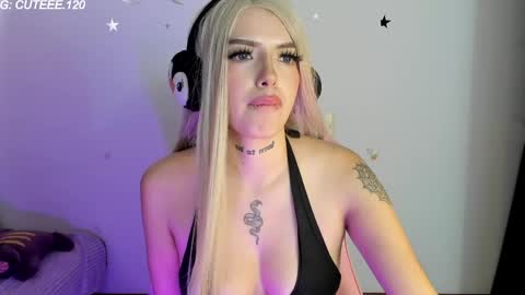 emma online show from April 30, 5:40 pm