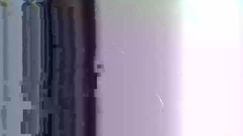 baby_facii online show from October 21, 10:19 am