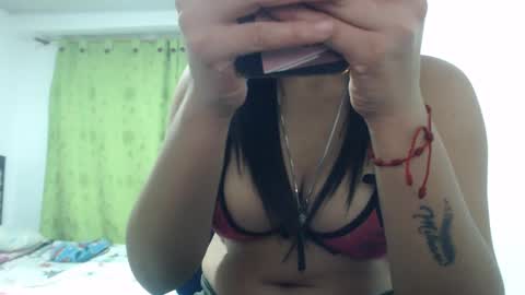 baby_fantasy18 online show from December 18, 12:21 am