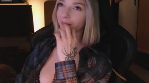 baby gopn1k online show from November 18, 5:19 am