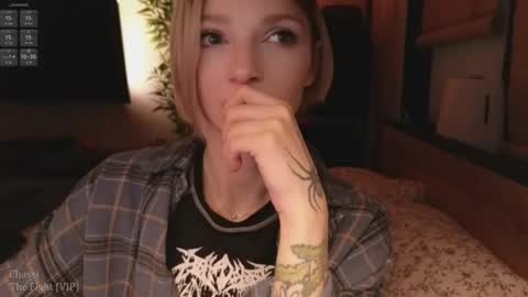 baby gopn1k online show from February 2, 5:17 am