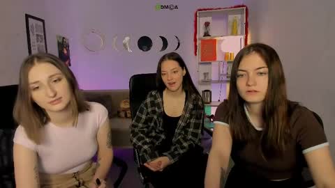 baby online show from May 7, 5:45 am