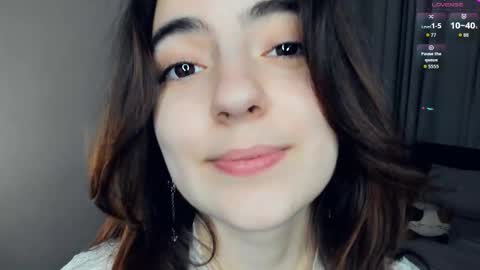 Emily online show from October 17, 7:22 am