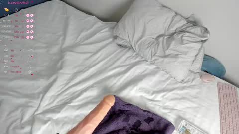 JULY online show from February 15, 4:12 pm