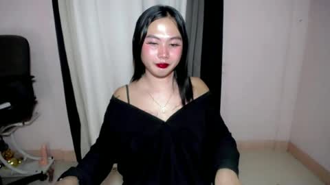Mary jane online show from June 28, 3:35 am